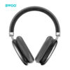 BWOO Over Ear Gaming Headset Noise Cancelling BT V5.4 - Image 2