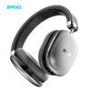 BWOO Over Ear Gaming Headset Noise Cancelling BT V5.4 - Image 3