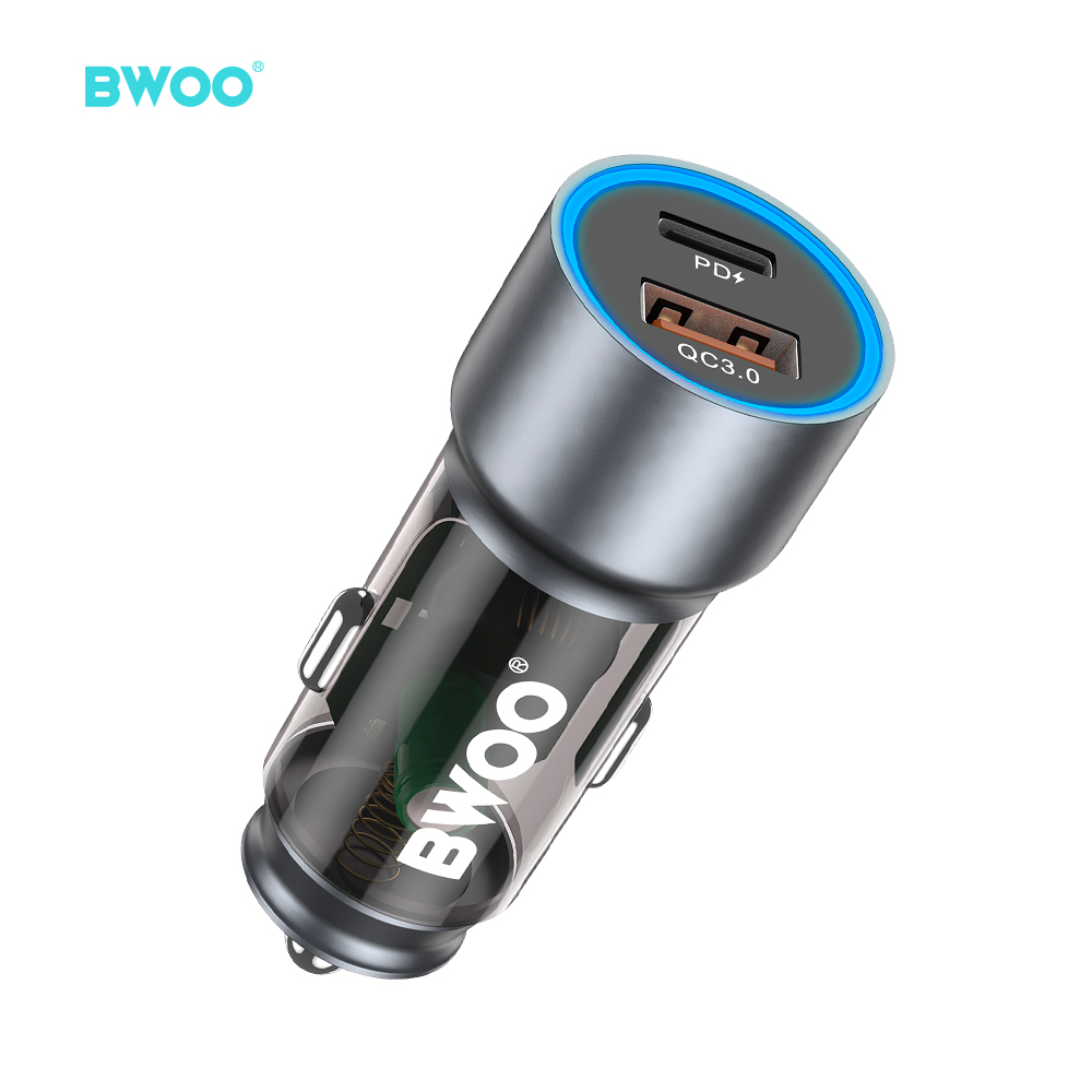 CC95-001 (10) - Image 1