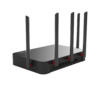 Ruijie Reyee Cloud Managed Wireless RG-EG105GW - Image 2