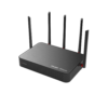 Ruijie Reyee Cloud Managed Wireless RG-EG105GW