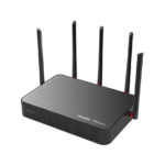 Ruijie Reyee Cloud Managed Wireless RG-EG105GW