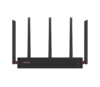 Ruijie Reyee Cloud Managed Wireless RG-EG105GW - Image 3