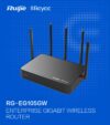 Ruijie Reyee Cloud Managed Wireless RG-EG105GW - Image 4
