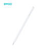 BWOO Stylus Pen for Touchscreen Compatible with iPad(after 2018)