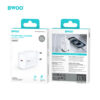 PD 20W USB-C Port Fast Charger - Image 6