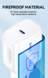 PD 20W USB-C Port Fast Charger - Image 4